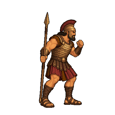 goliat hurt