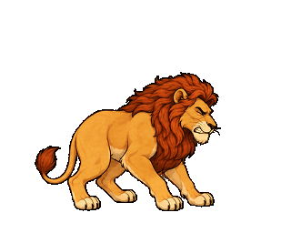 singa hurt