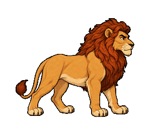 singa idle