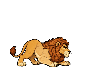 singa pounce